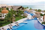 Puerto Morelos - Excellence Riviera Cancún *****