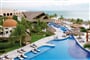 Puerto Morelos - Excellence Riviera Cancún *****