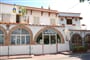 Ischia - Sant Angelo - Casa Nicola **