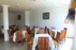Zdrav� 2012