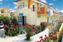 Metamorfosi - Hotel ANNA **+