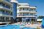 Černomorec - Hotel ADENA ***