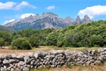 Bavella