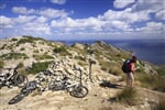 Španělsko - Mallorca na kole v pohodě - autokarem