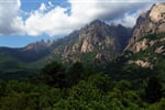 Bavella