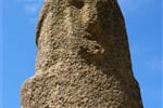 Prehistorické naleziště Filitosa