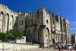 francie-avignon-kaman-L9-07975