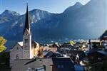 rakousko-hallstatt-20584408-w