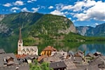 rakousko-hallstatt-10018197-w