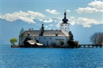 rakousko-gmunden-orth-5024809-w
