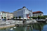 rakousko-gmunden-20399186-w
