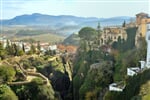 Španělsko - Andalusie - Ronda