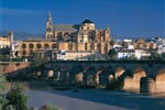 Spanelsko_slunecna_Andalusie_01