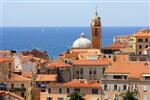 Ajaccio