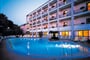Ischia - Lacco Ameno - Grand Hotel Terme di Augusto *****
