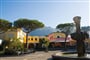 Ischia - Lacco Ameno - La Reginela ****