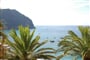 Foto - Ischia - Royal Palm ****