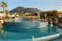 Foto - Ischia - Tritone Terme ****