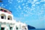 Ischia - Sant Angelo - La Palma ****