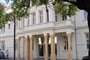 hotel Zimni  lazne