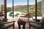 four seasons 3