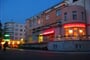 hotel Libenský