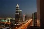 dubai sf 20