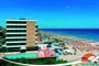 Pesaro - Hotel MAJESTIC*** (vlastní doprava)