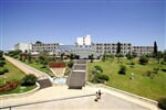 Poreč - Hotel Laguna Istra