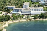 Poreč - Hotel Plavi