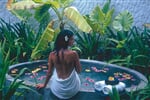 Foto - Baa Atoll - Coco Palm Dhuni Kolhu *****