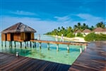 Foto - South Ari Atoll - Lux Maldives (ex Diva Maldives) *****