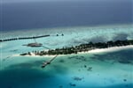 Foto - South Ari Atoll - Lux Maldives (ex Diva Maldives) *****