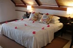 Foto - South Ari Atoll - Lux Maldives (ex Diva Maldives) *****