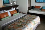 Foto - South Ari Atoll - Lux Maldives (ex Diva Maldives) *****
