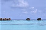 Foto - South Ari Atoll - Lux Maldives (ex Diva Maldives) *****