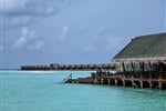 Foto - South Ari Atoll - Lux Maldives (ex Diva Maldives) *****