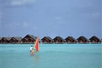 Foto - South Ari Atoll - Lux Maldives (ex Diva Maldives) *****