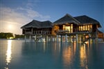 Foto - South Ari Atoll - Lux Maldives (ex Diva Maldives) *****