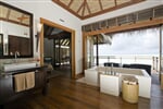 Foto - South Ari Atoll - Lux Maldives (ex Diva Maldives) *****