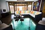 Foto - South Ari Atoll - Lux Maldives (ex Diva Maldives) *****