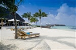 Foto - South Ari Atoll - Lux Maldives (ex Diva Maldives) *****