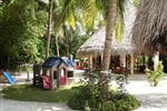 Foto - South Ari Atoll - Lux Maldives (ex Diva Maldives) *****