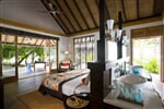 Foto - South Ari Atoll - Lux Maldives (ex Diva Maldives) *****