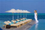 Foto - South Ari Atoll - Lux Maldives (ex Diva Maldives) *****