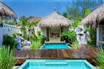 Foto - South Ari Atoll - Lux Maldives (ex Diva Maldives) *****