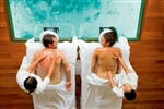 Foto - South Ari Atoll - Lux Maldives (ex Diva Maldives) *****