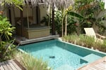 Foto - South Ari Atoll - Lux Maldives (ex Diva Maldives) *****