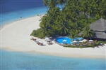 Foto - Faafu Atoll - Filitheyo Island Resort ****