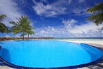 Foto - Faafu Atoll - Filitheyo Island Resort ****